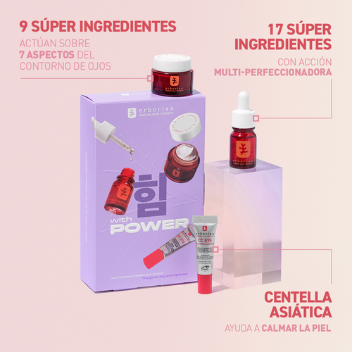 Vista 6/7 de Los imprescindibles de D&iacute;a y Noche, , ES